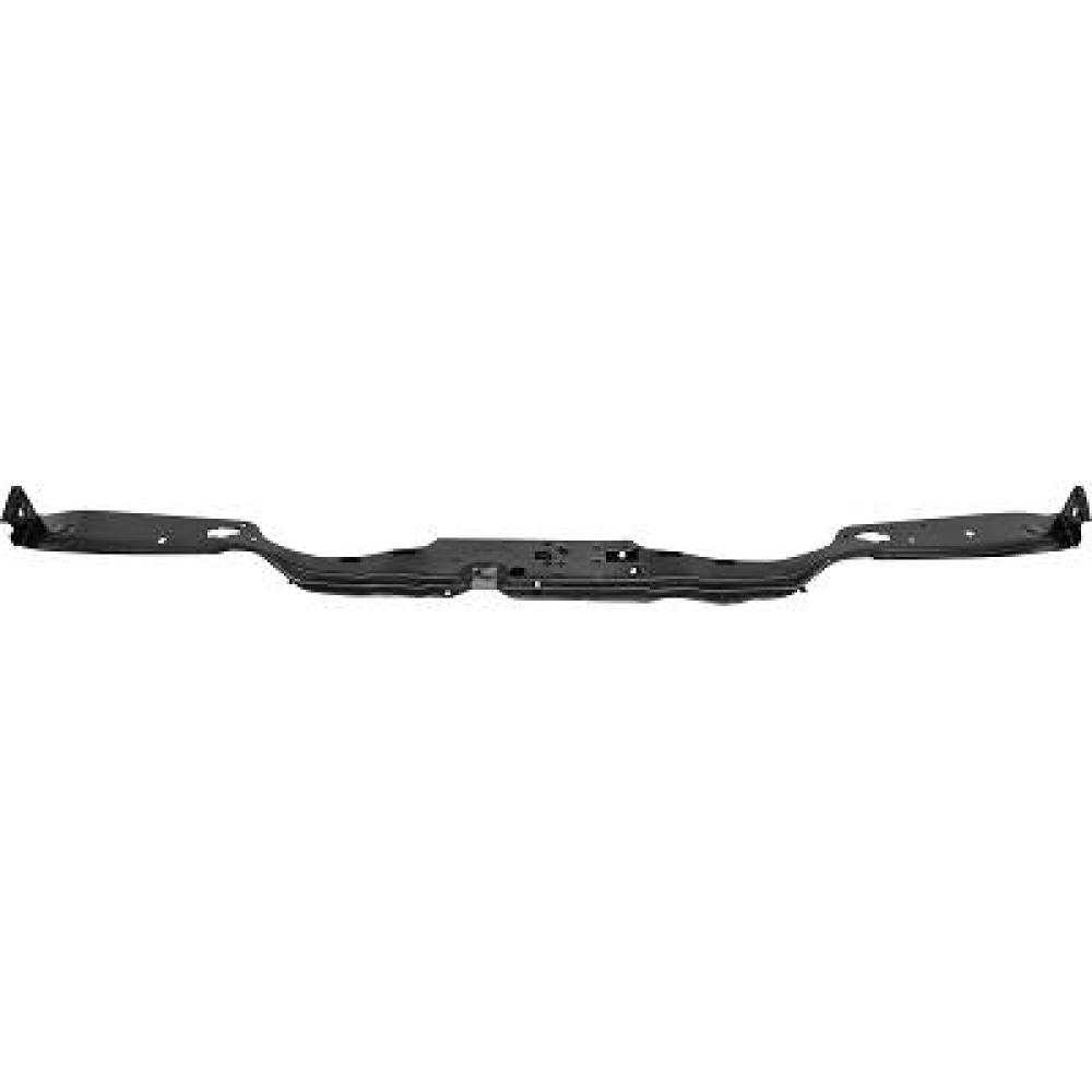 Revêtement avant Mercedes 200-300E(W124) 85-93