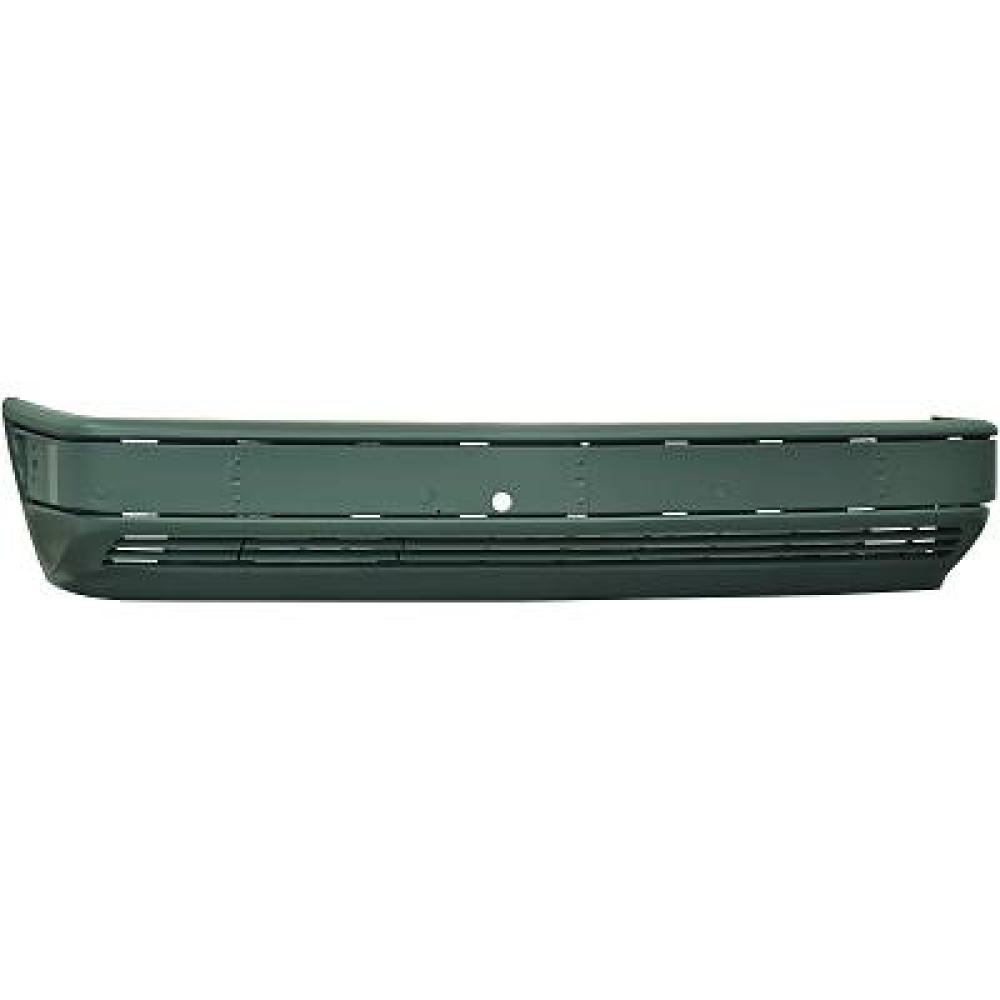 Pare-chocs avant Mercedes 200-300E(W124) 85-93