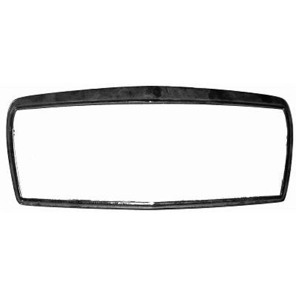 Cadre, grille de radiateur Mercedes 200-320E(W124) 93-95