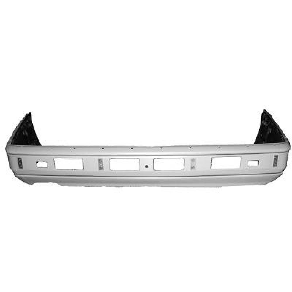 Pare-chocs arrière Mercedes 200-320E(W124) 93-95
