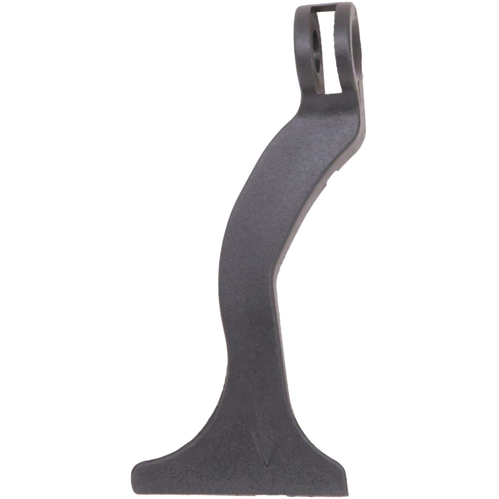 Poignée, déverrouillage du capot Mercedes E-Kl.(W210) 95-99