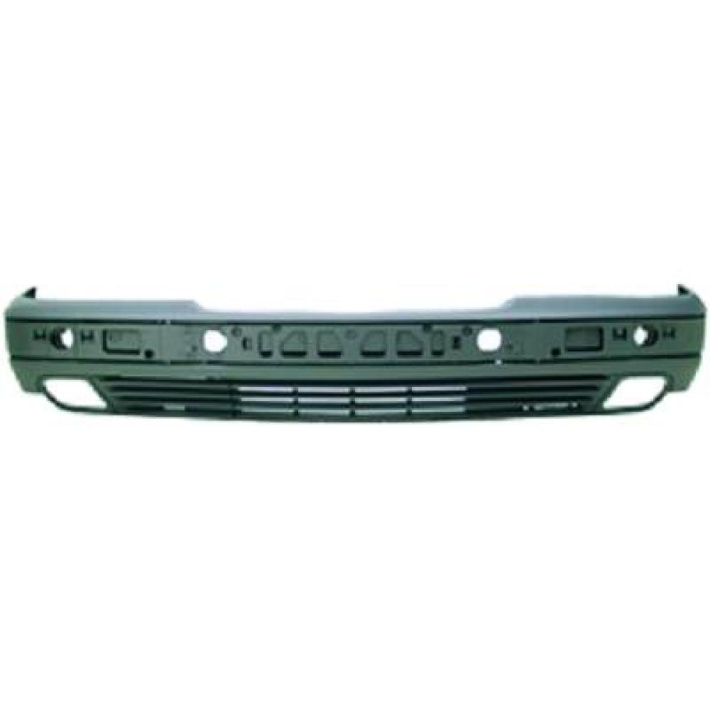 Pare-chocs avant Mercedes E-Kl.(W210) 95-99