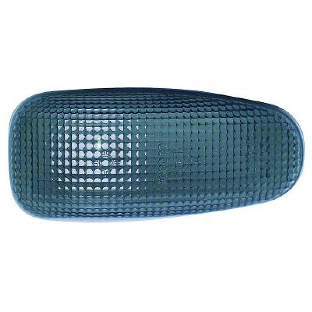 Feu clignotant Montage latéral Mercedes E-Kl.(W210) 95-99