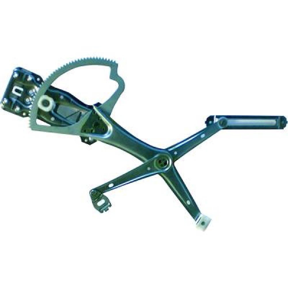 Lève-vitre avant gauche Mercedes E-Kl.(W210) 95-99