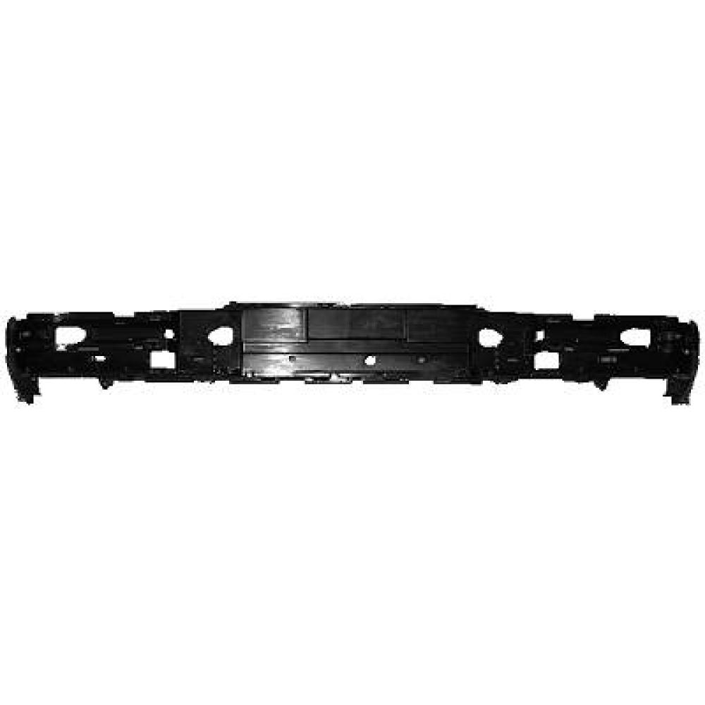 Amortisseur de choc, pare-chocs avant Mercedes E-Kl.(W210) 99-02