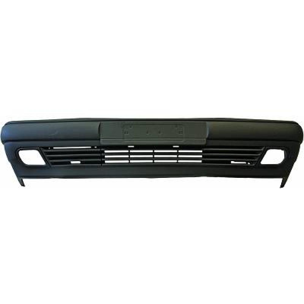 Pare-chocs avant Mercedes E-Kl.(W210) 95-99