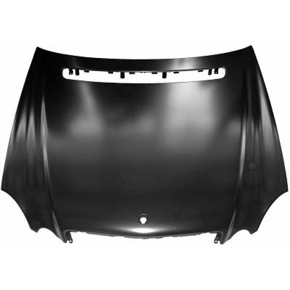 Capot-moteur Mercedes E-Kl.E220-500 W211 02-06