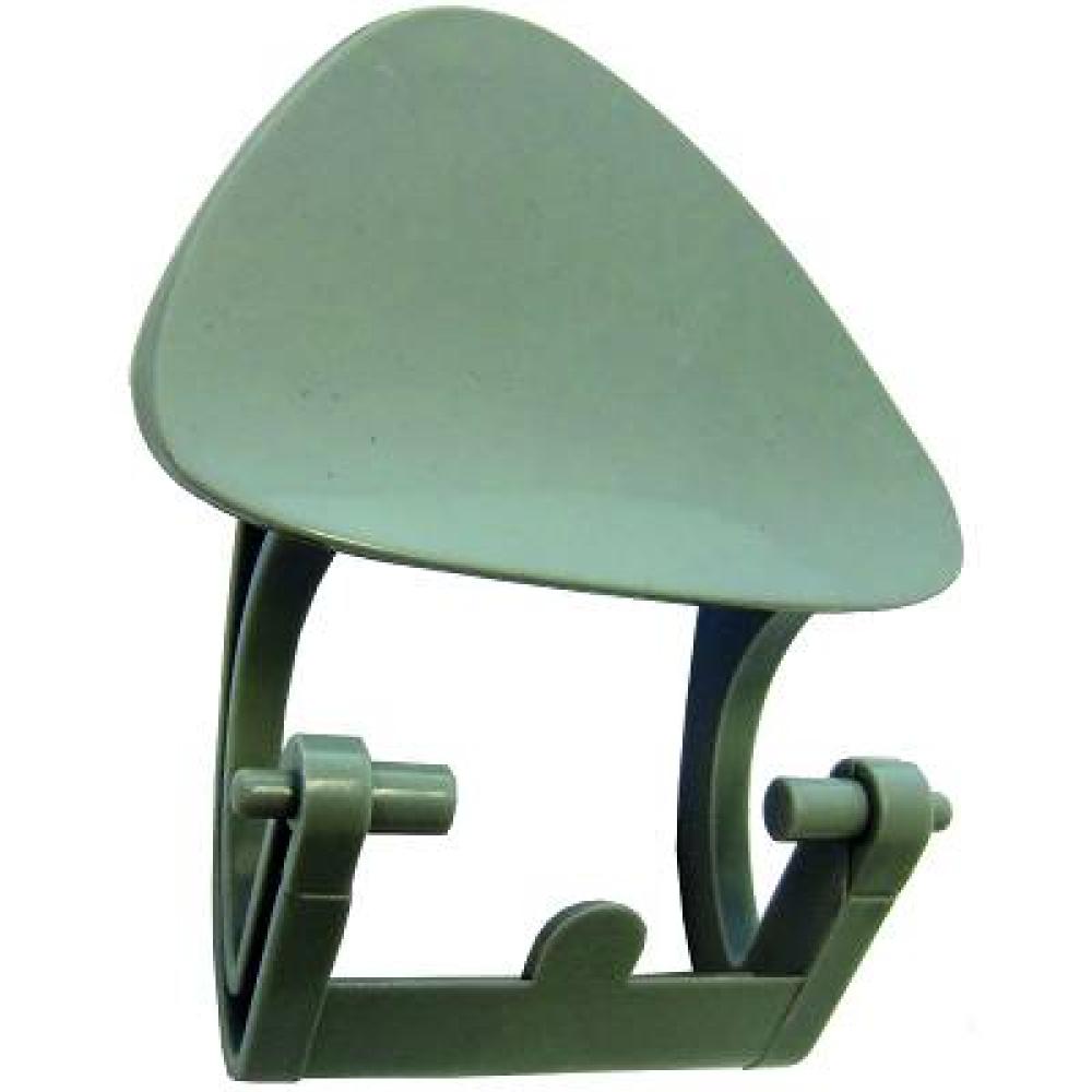 Enjoliveur, pare-chocs avant gauche Mercedes E-Kl.E220-500 W211 02-06