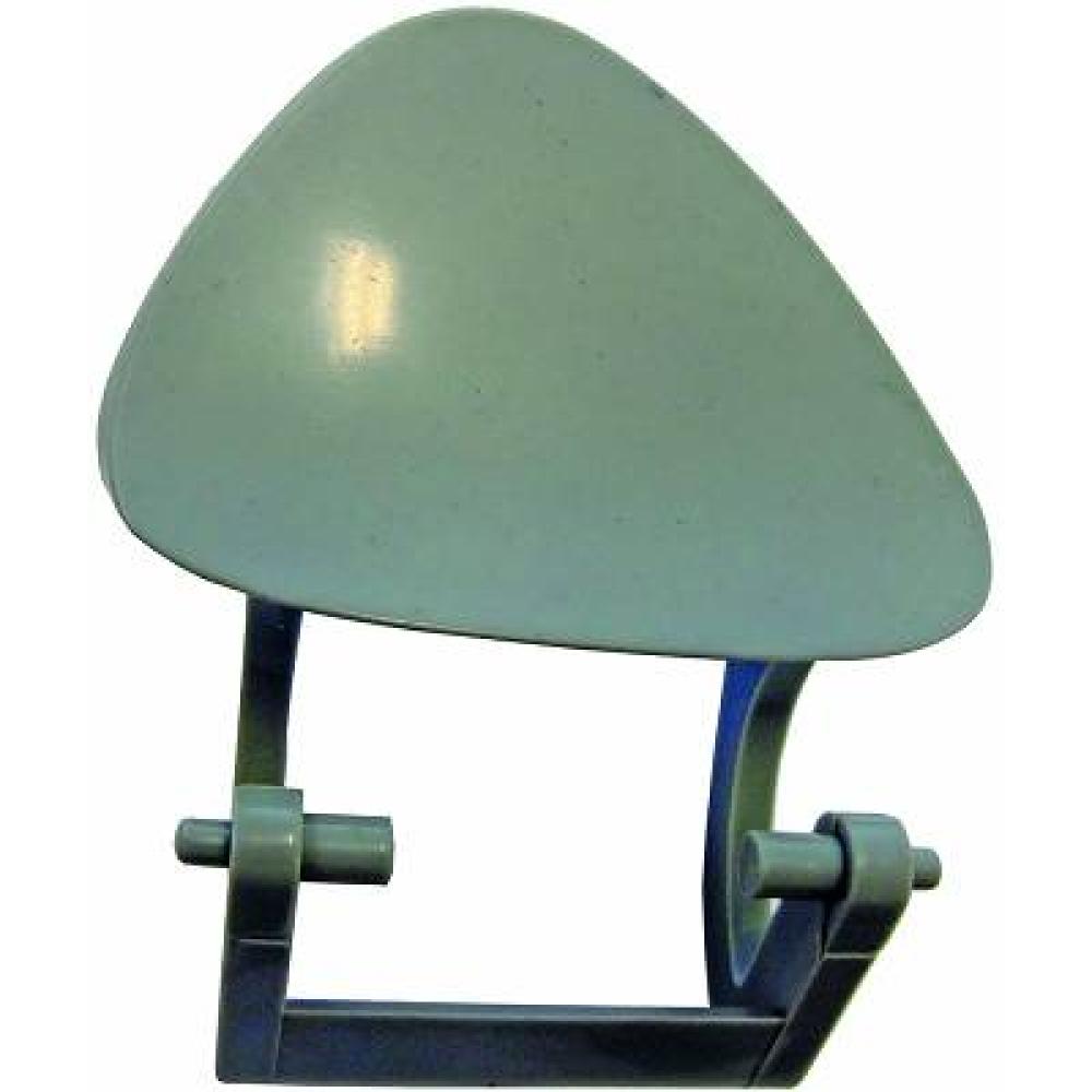 Enjoliveur, pare-chocs avant droite Mercedes E-Kl.E220-500 W211 02-06