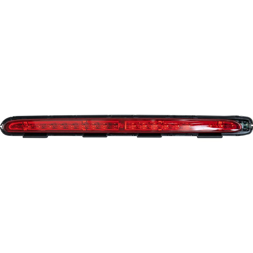 Feu stop additionnel Mercedes E-Kl.E220-500 W211 02-06