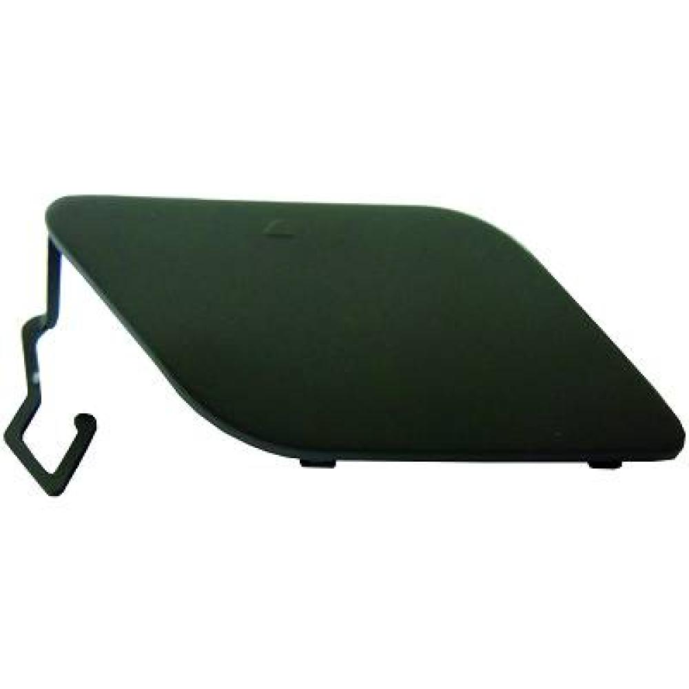 Capuchon, crochet de remorquage avant Mercedes E-Kl.E220-500 W211 06-09