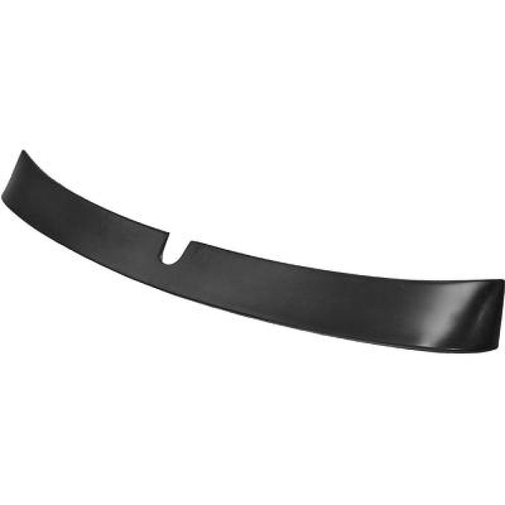 Spoiler Toit du véhicule Mercedes E-Kl.E220-500 W211 02-06