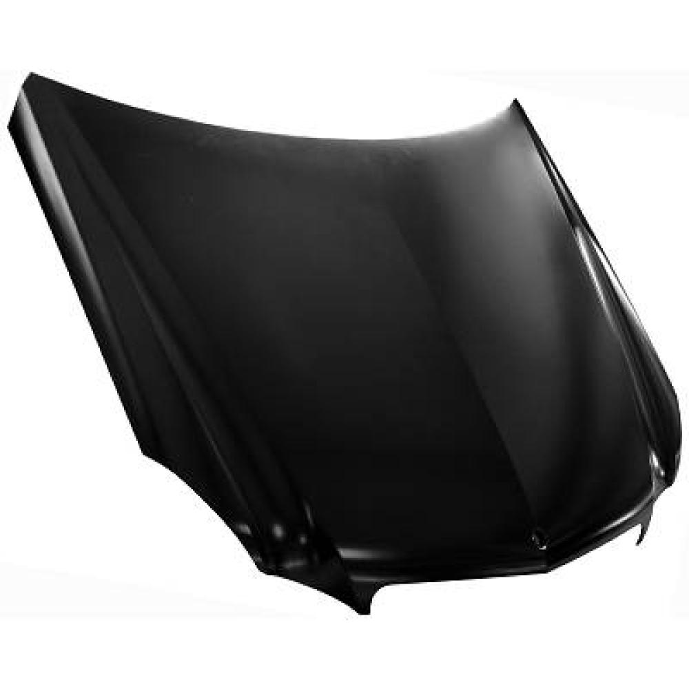 Capot-moteur Mercedes E-Kl.E220-500 W212 09-13