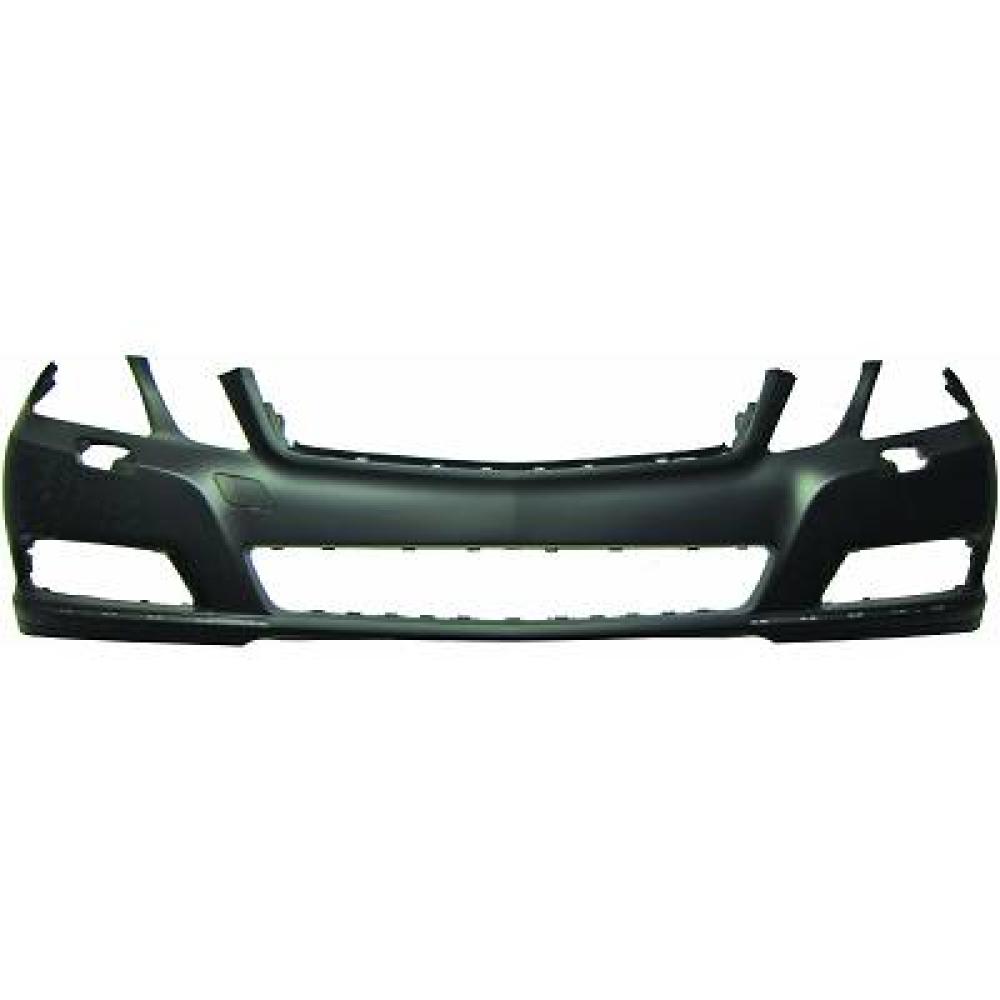 Pare-chocs avant Mercedes E-Kl.E220-500 W212 09-13