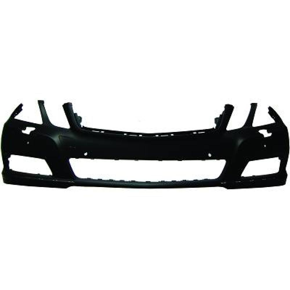 Pare-chocs avant Mercedes E-Kl.E220-500 W212 09-13