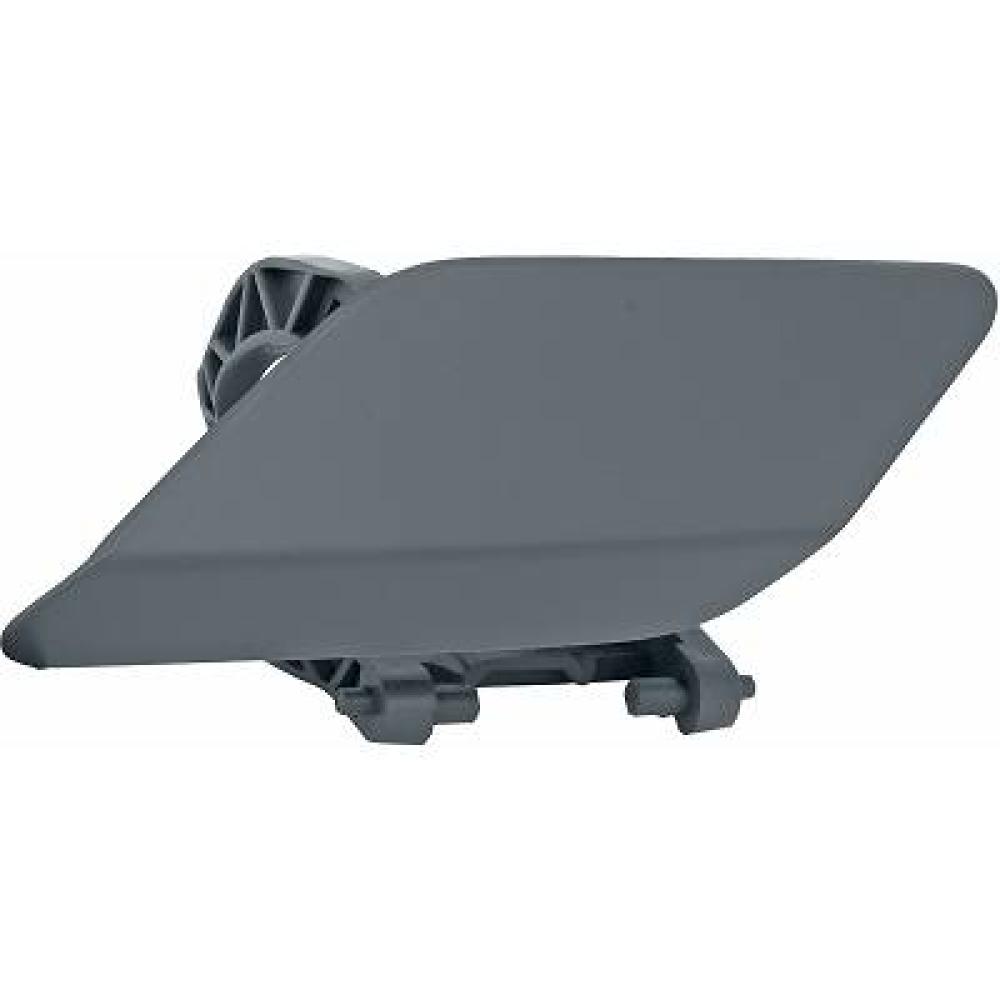 Enjoliveur, pare-chocs avant gauche Mercedes E-Kl.E220-500 W212 09-13