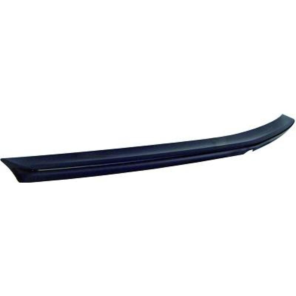 Spoiler Hayon du véhicule Mercedes E-Kl.E220-500 W212 09-13