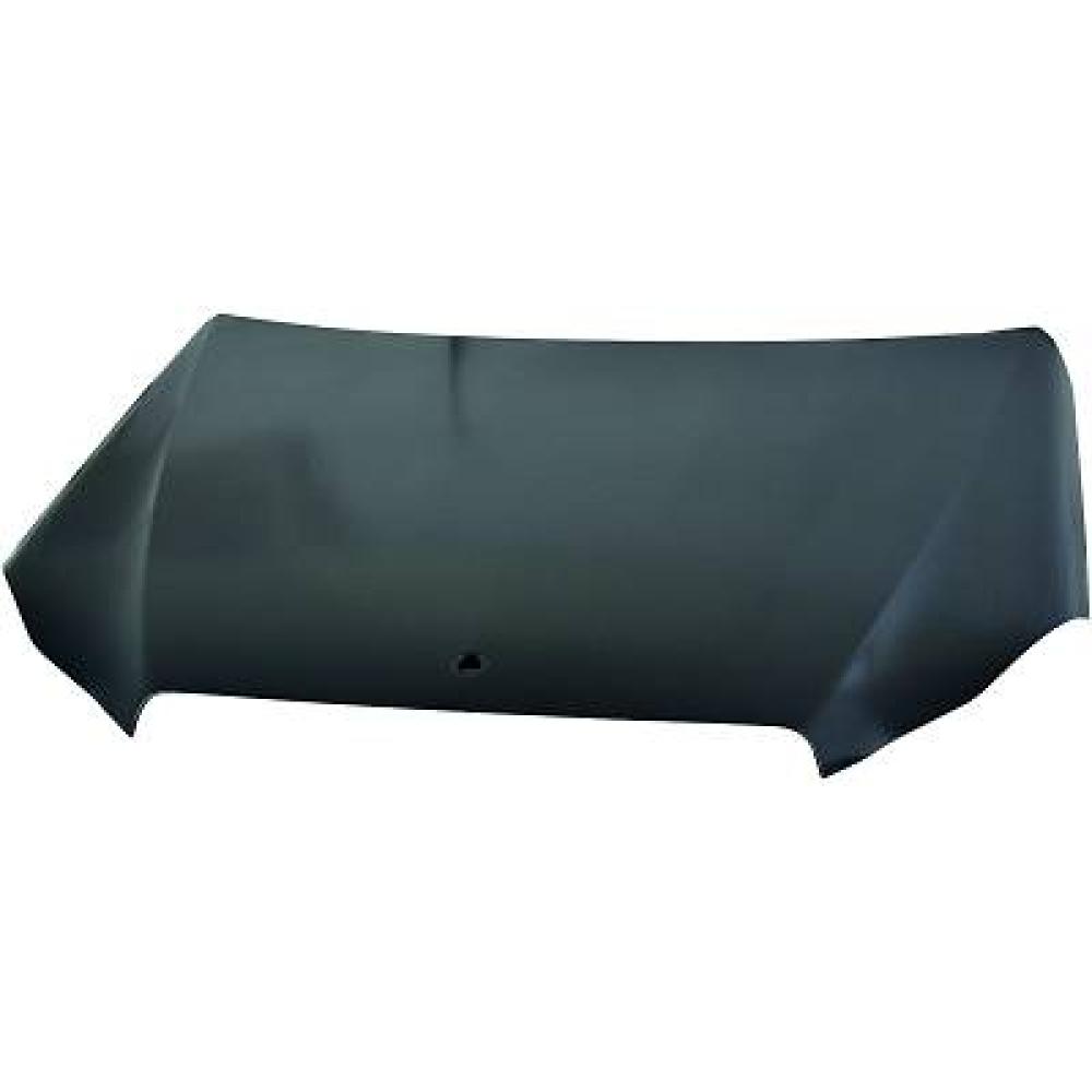 Capot-moteur Mercedes E-Kl.E220-500 W212 13-16