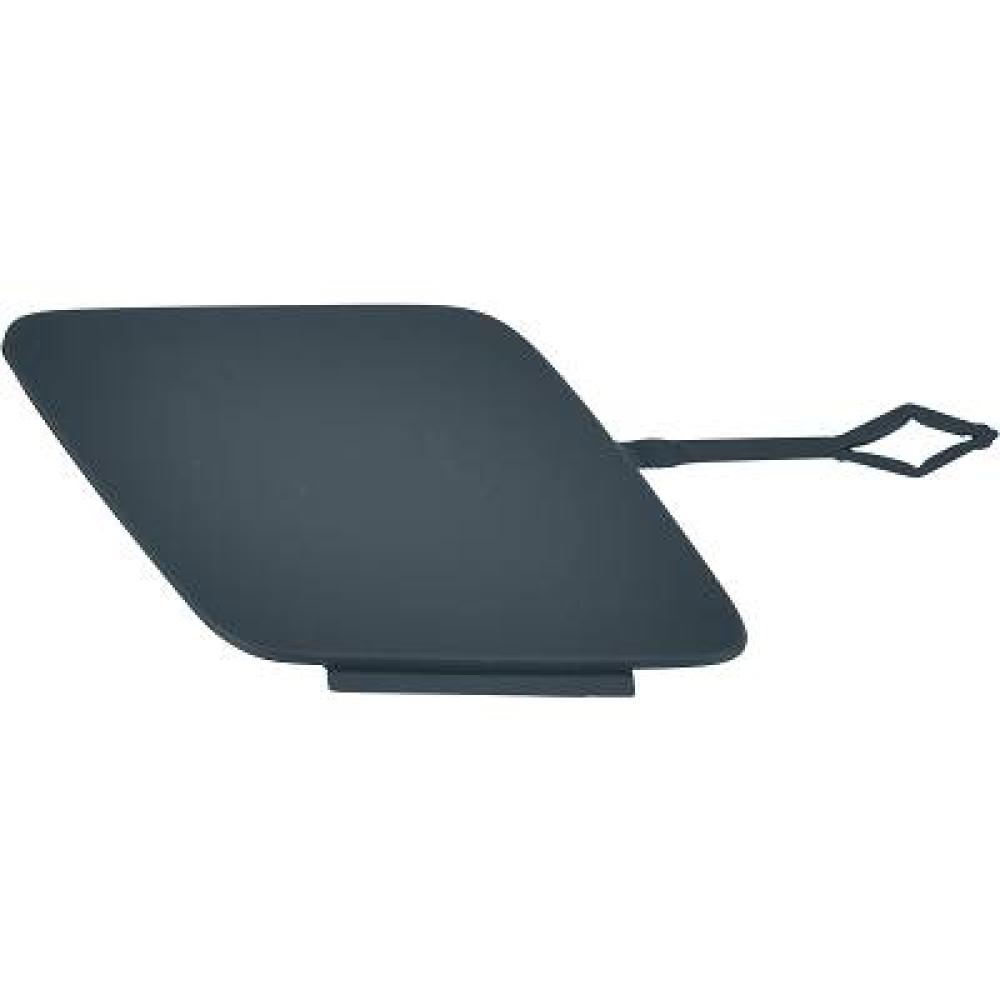 Capuchon, crochet de remorquage avant Mercedes E-Kl.E220-500 W212 13-16