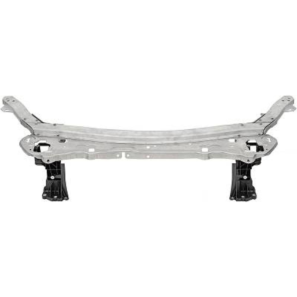 Revêtement avant Mercedes E-Kl. Coupe/Cabrio A/C238 17->>