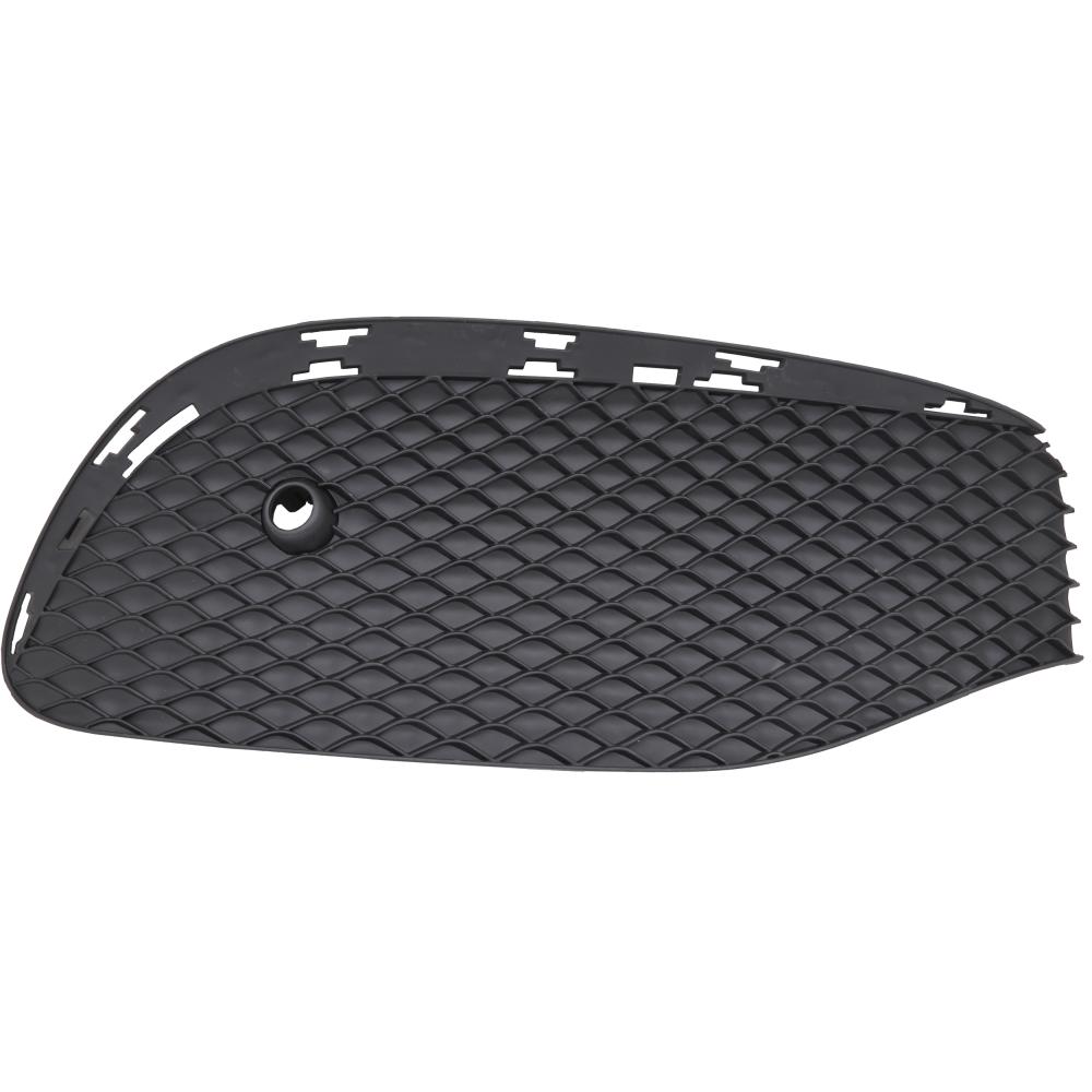 Grille de ventilation, pare-chocs avant droite Mercedes E-Kl.E220-500 W213 16-20