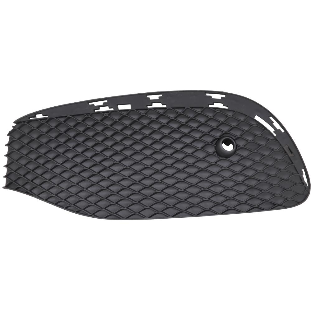 Grille de ventilation, pare-chocs avant gauche Mercedes E-Kl.E220-500 W213 16-20