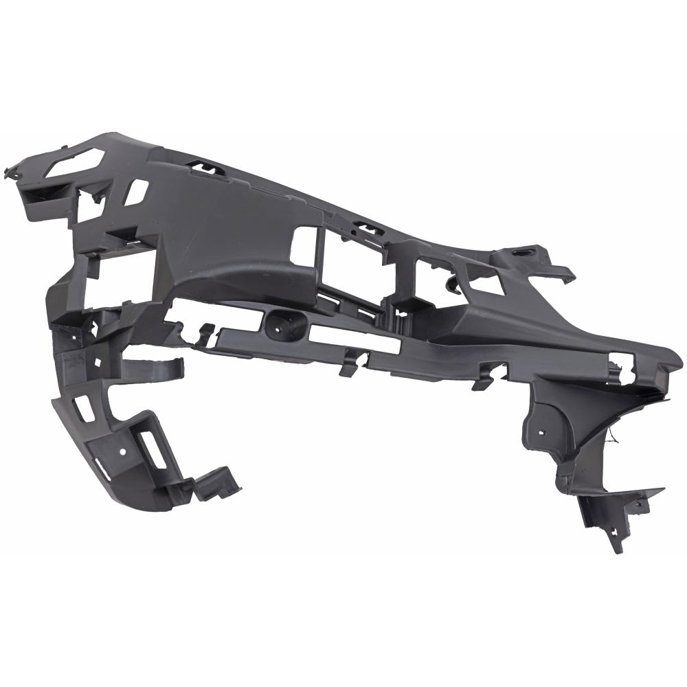 Support, pare-chocs avant droite Mercedes E-Kl.E220-500 W213 16-20