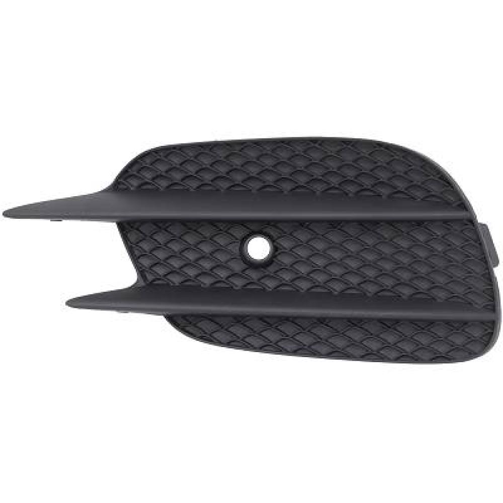 Grille de ventilation, pare-chocs avant gauche Mercedes E-Kl.E220-500 W213 16-20