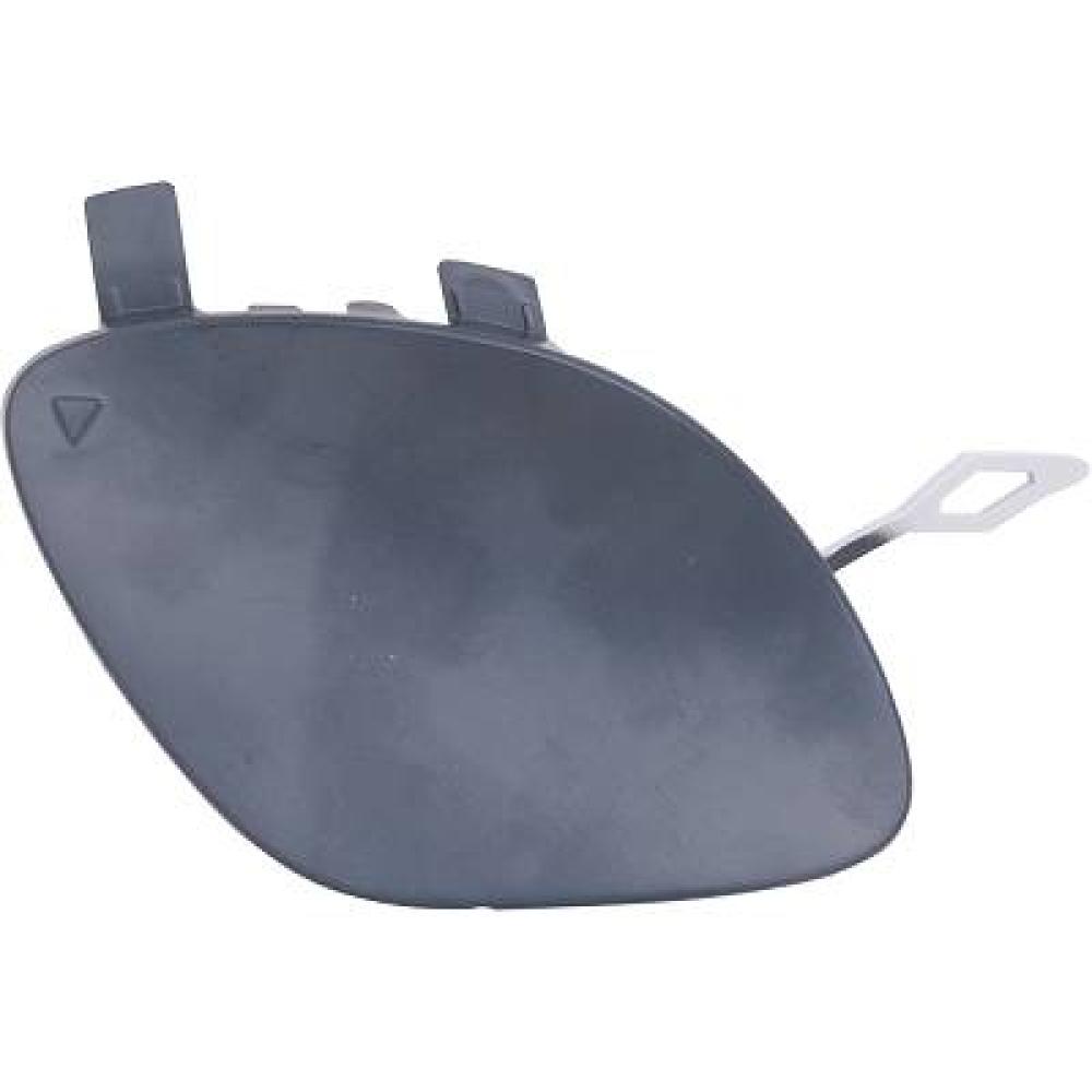 Capuchon, crochet de remorquage avant Mercedes E-Kl.E220-500 W213 16-20