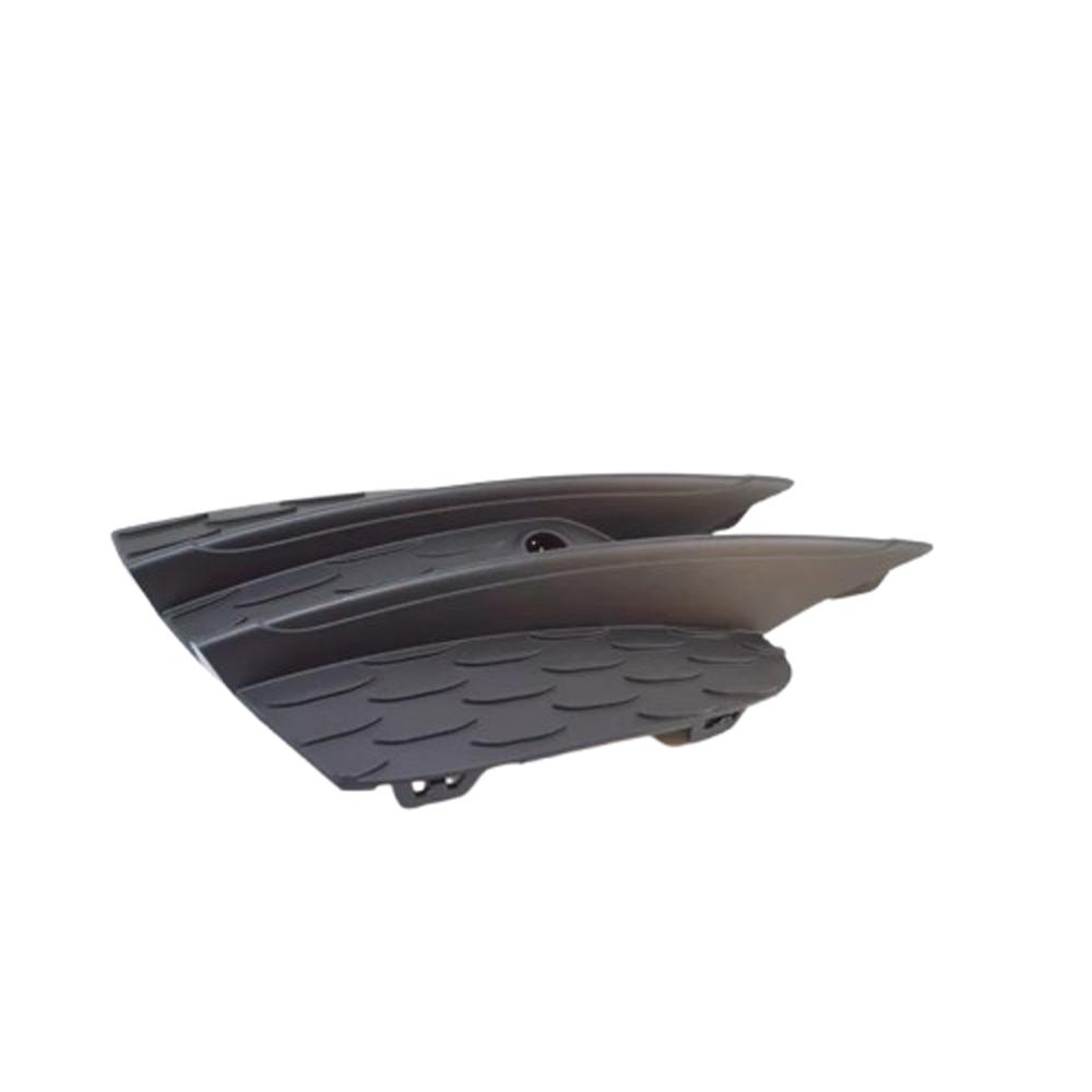 Grille de ventilation, pare-chocs avant droite Mercedes E-Kl.E220-500 W213 21->>