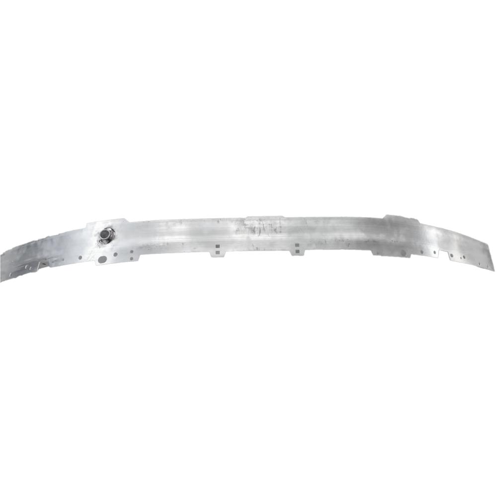 Amortisseur de choc, pare-chocs avant Mercedes E-Kl.E220-500 W214 23->>