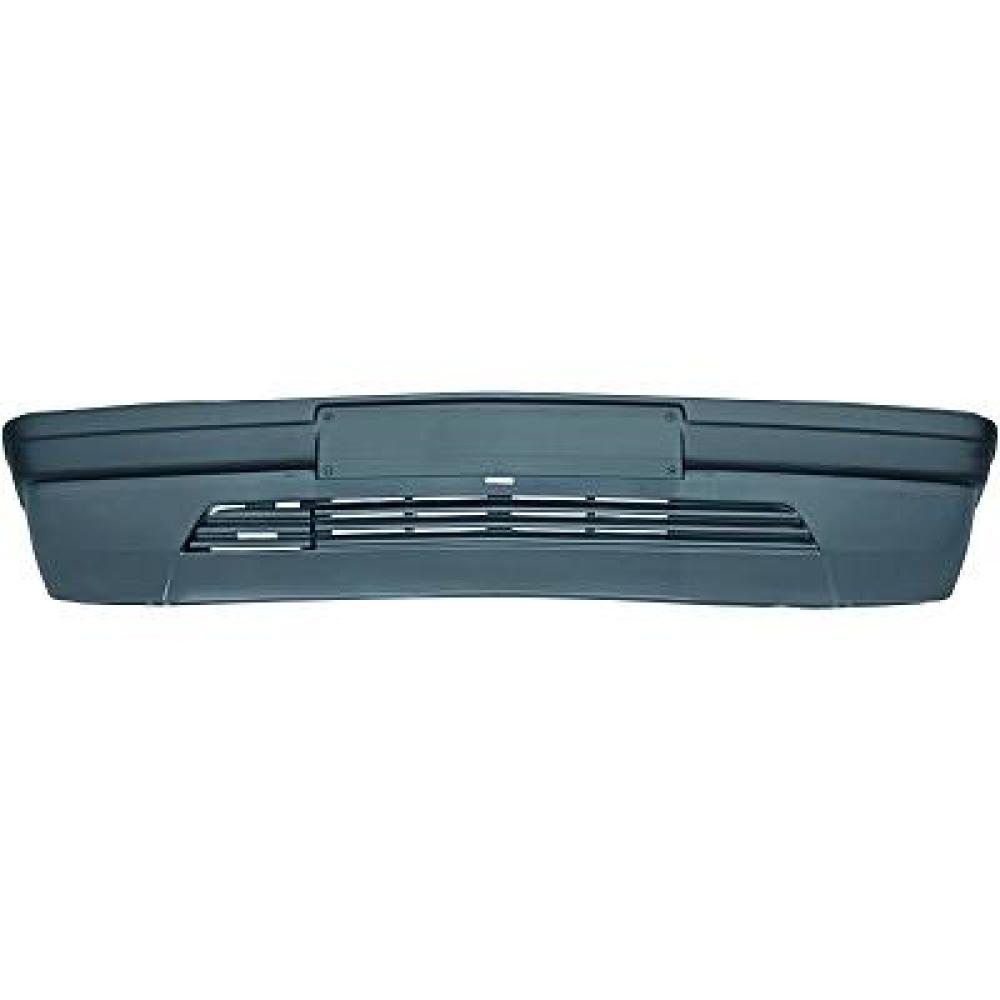 Pare-chocs avant Mercedes 190E/D(W201) 82-93