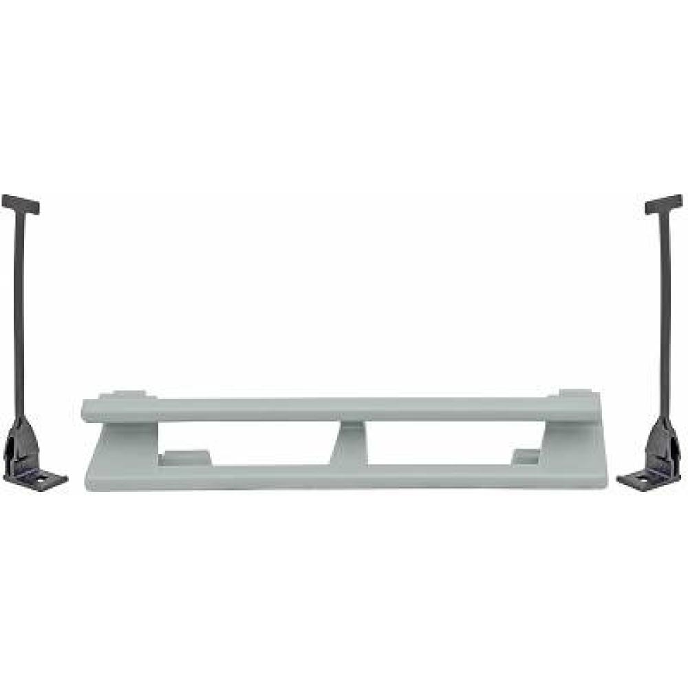 Capuchon, crochet de remorquage avant Mercedes 190E/D(W201) 82-93