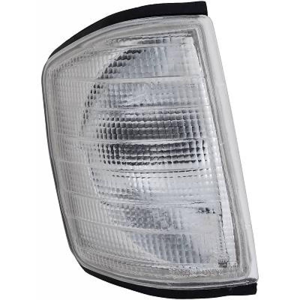 Feu clignotant avant droite Mercedes 190E/D(W201) 82-93