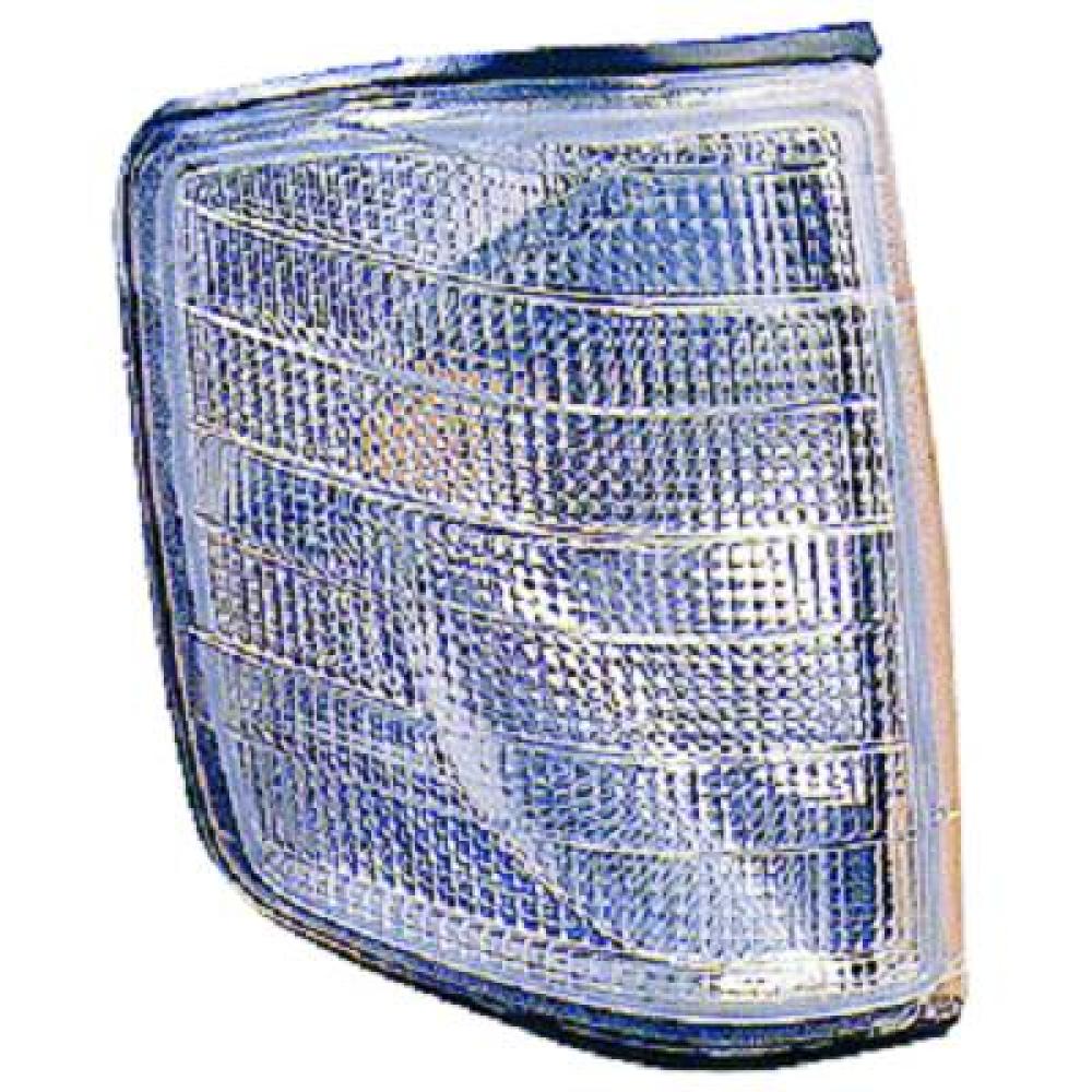 Feu clignotant avant droite Mercedes 190E/D(W201) 82-93
