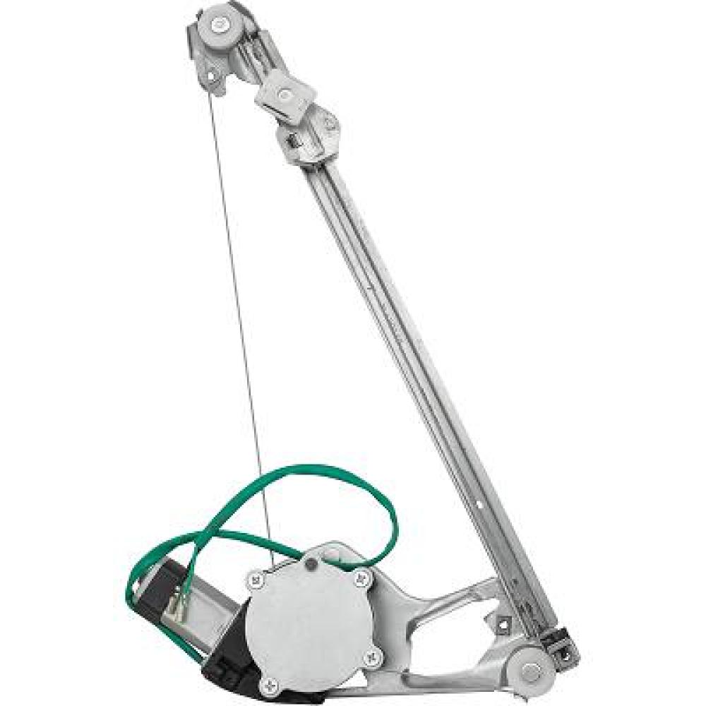 Lève-vitre arrière gauche Mercedes 190E/D(W201) 82-93