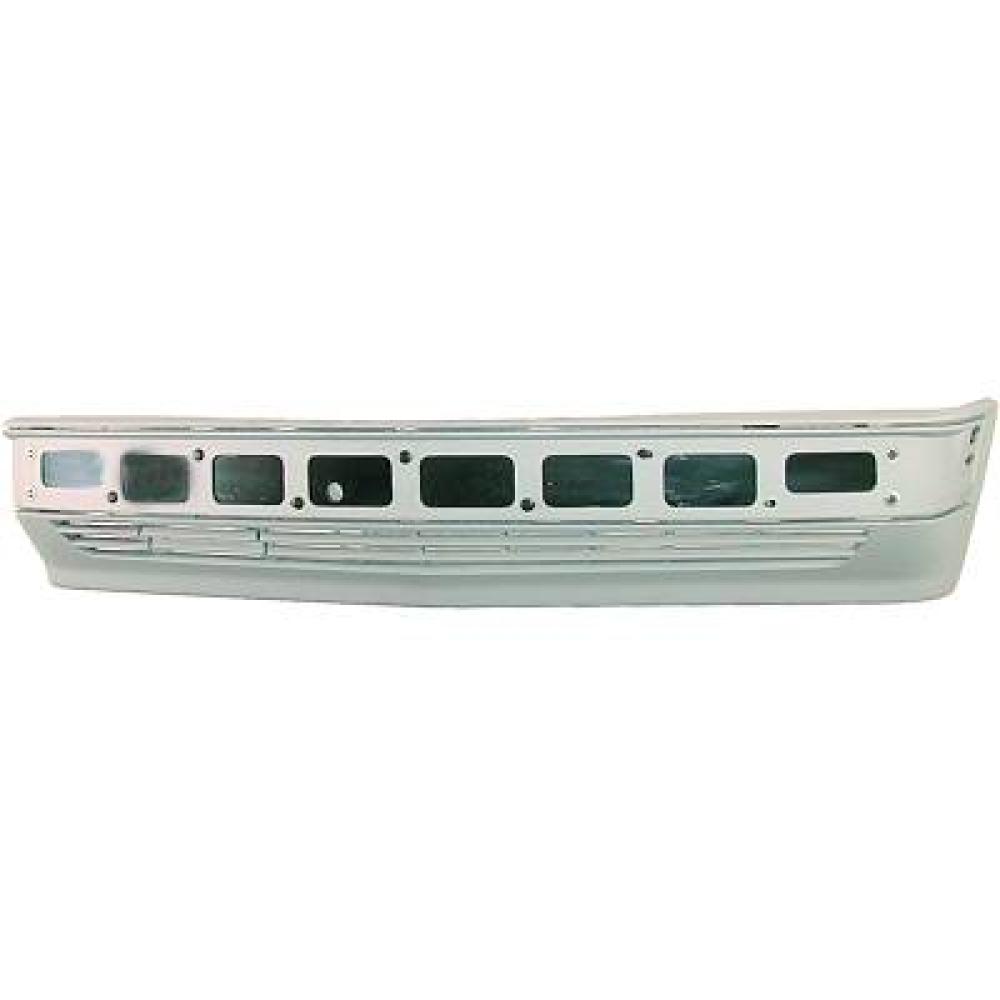 Pare-chocs avant Mercedes 190E/D(W201) 82-93