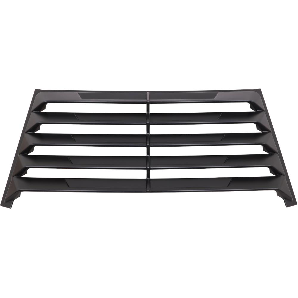 Mercedes 190E/D(W201) 82-93