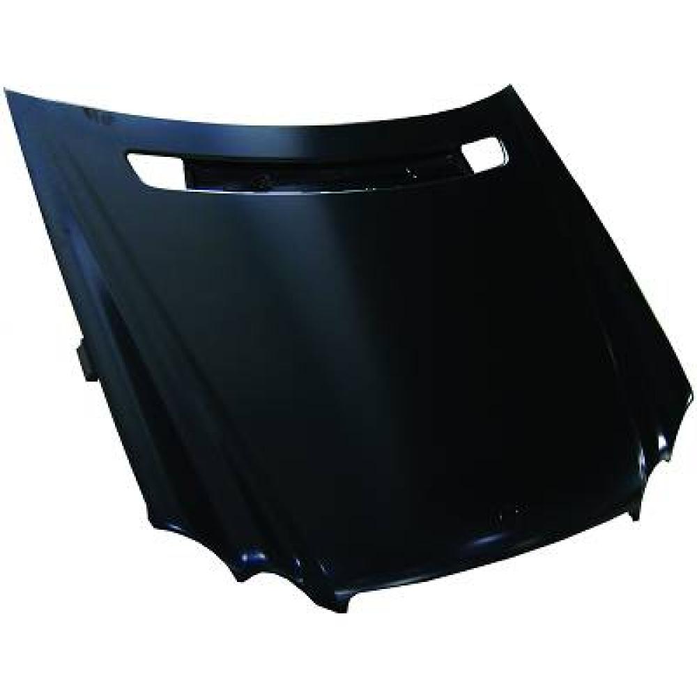 Capot-moteur Mercedes CLK 200-500 C209 02-09