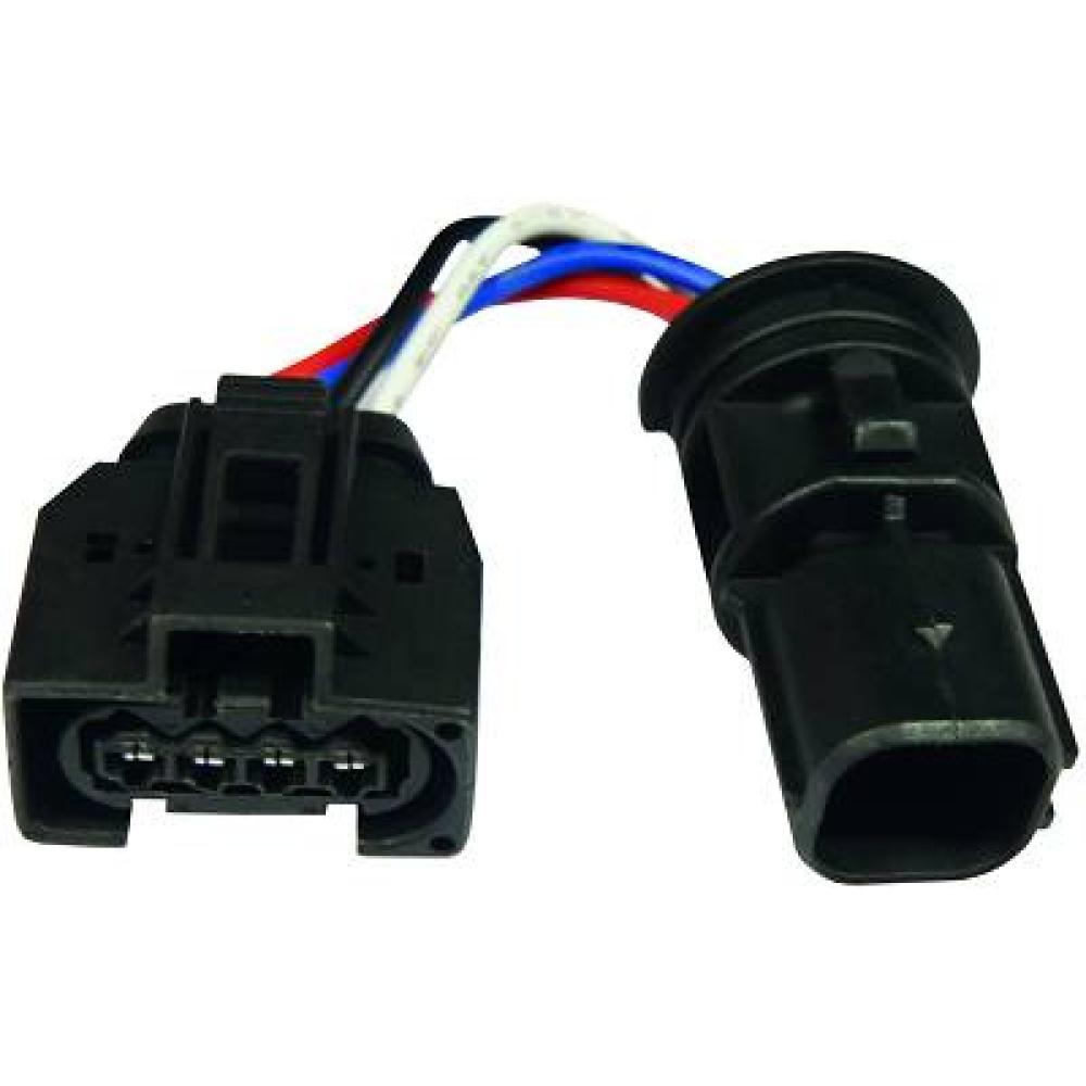 Kit adaptateur, phare Mercedes SLK R170 96-04