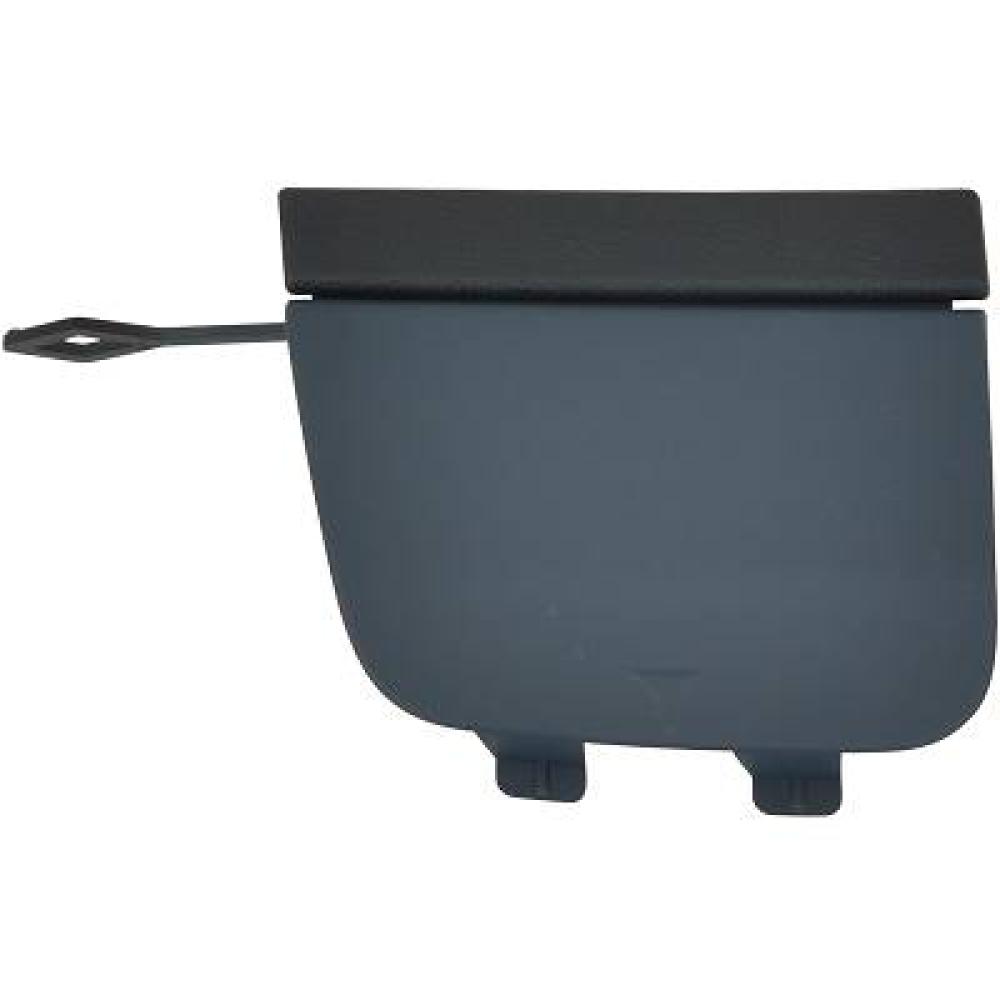 Capuchon, crochet de remorquage avant Mercedes GLA-Kl. X156 14->>