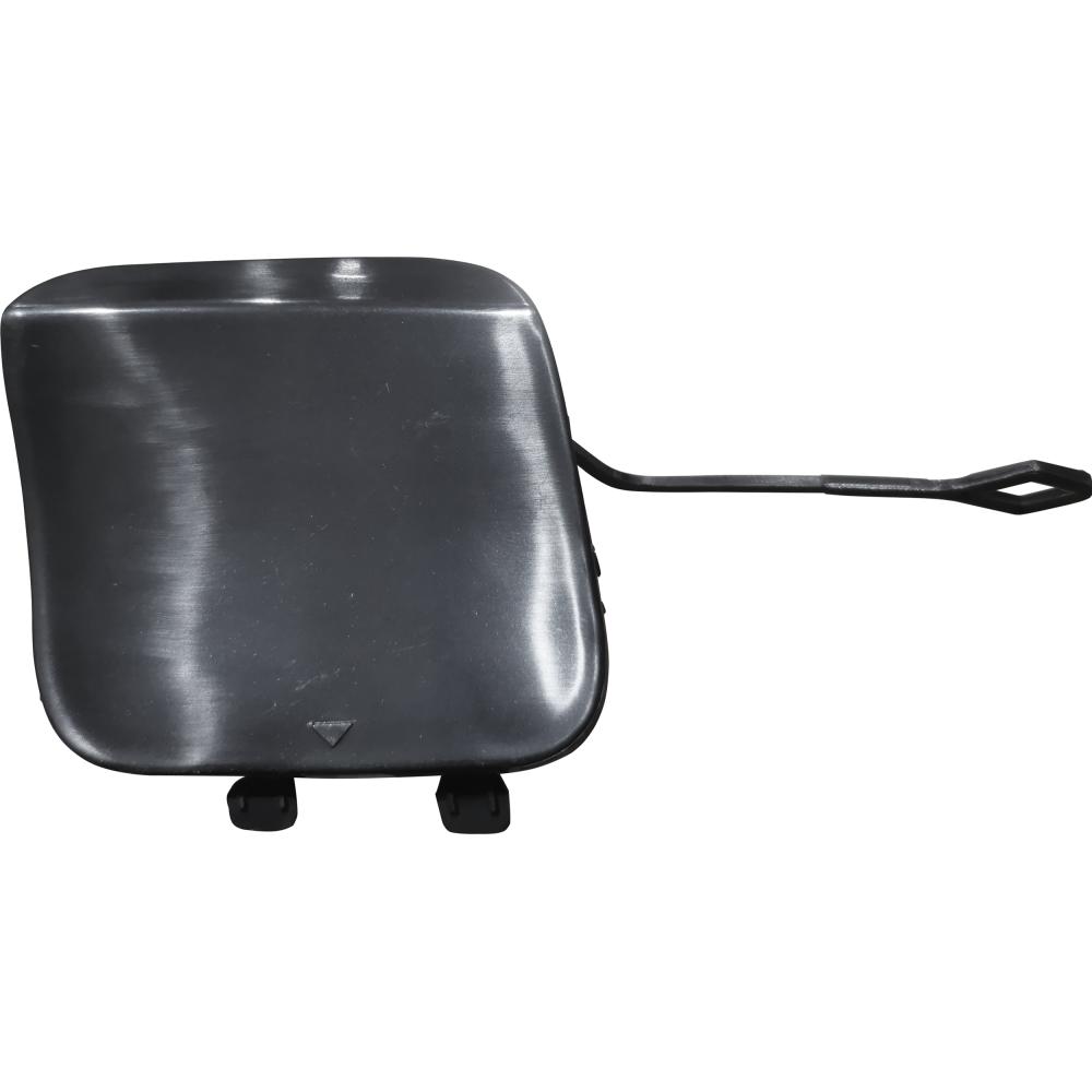 Capuchon, crochet de remorquage avant Mercedes GLA-Kl. X156 14->>