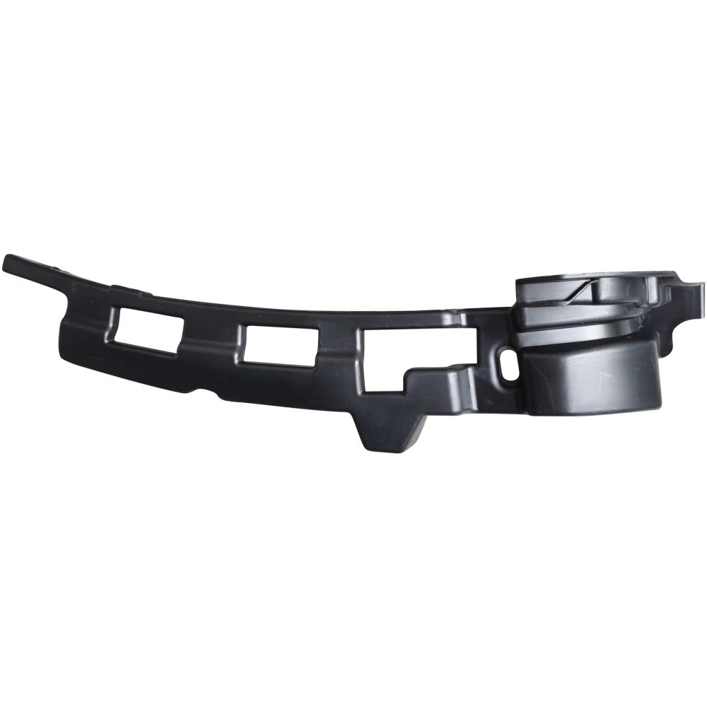 Support, pare-chocs avant gauche Mercedes GLA-Kl. X156 14->>