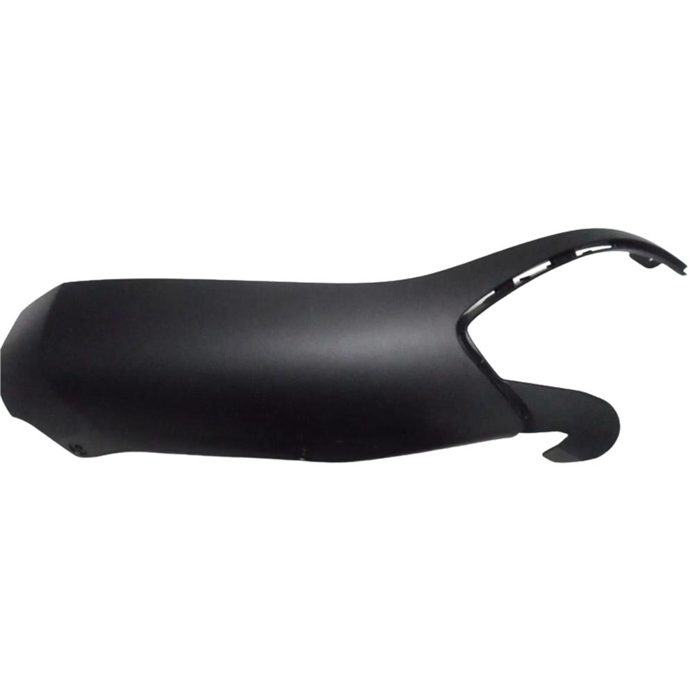 Enjoliveur, pare-chocs avant droite Mercedes GLA-Kl. X156 14->>