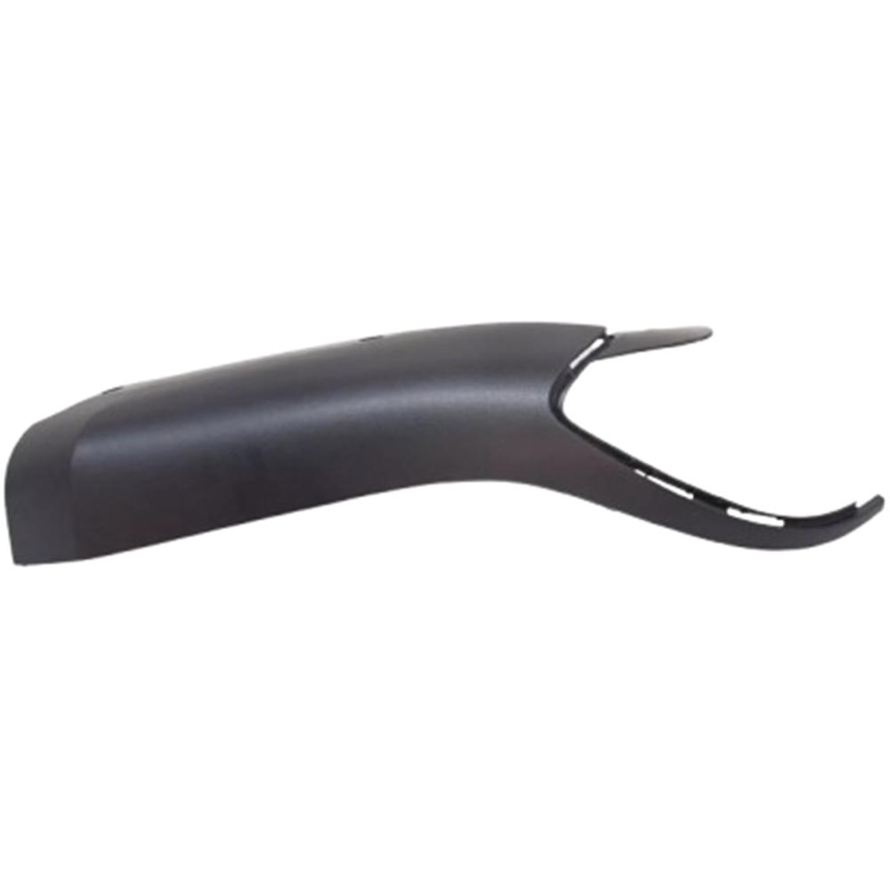 Enjoliveur, pare-chocs avant gauche Mercedes GLA-Kl. X156 14->>