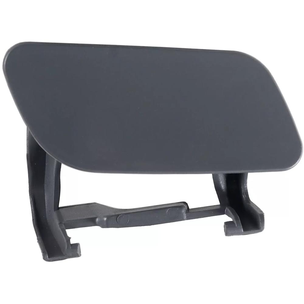 Enjoliveur, pare-chocs avant droite Mercedes GLA-Kl. X156 14->>