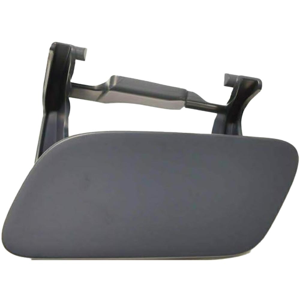 Enjoliveur, pare-chocs avant gauche Mercedes GLA-Kl. X156 14->>