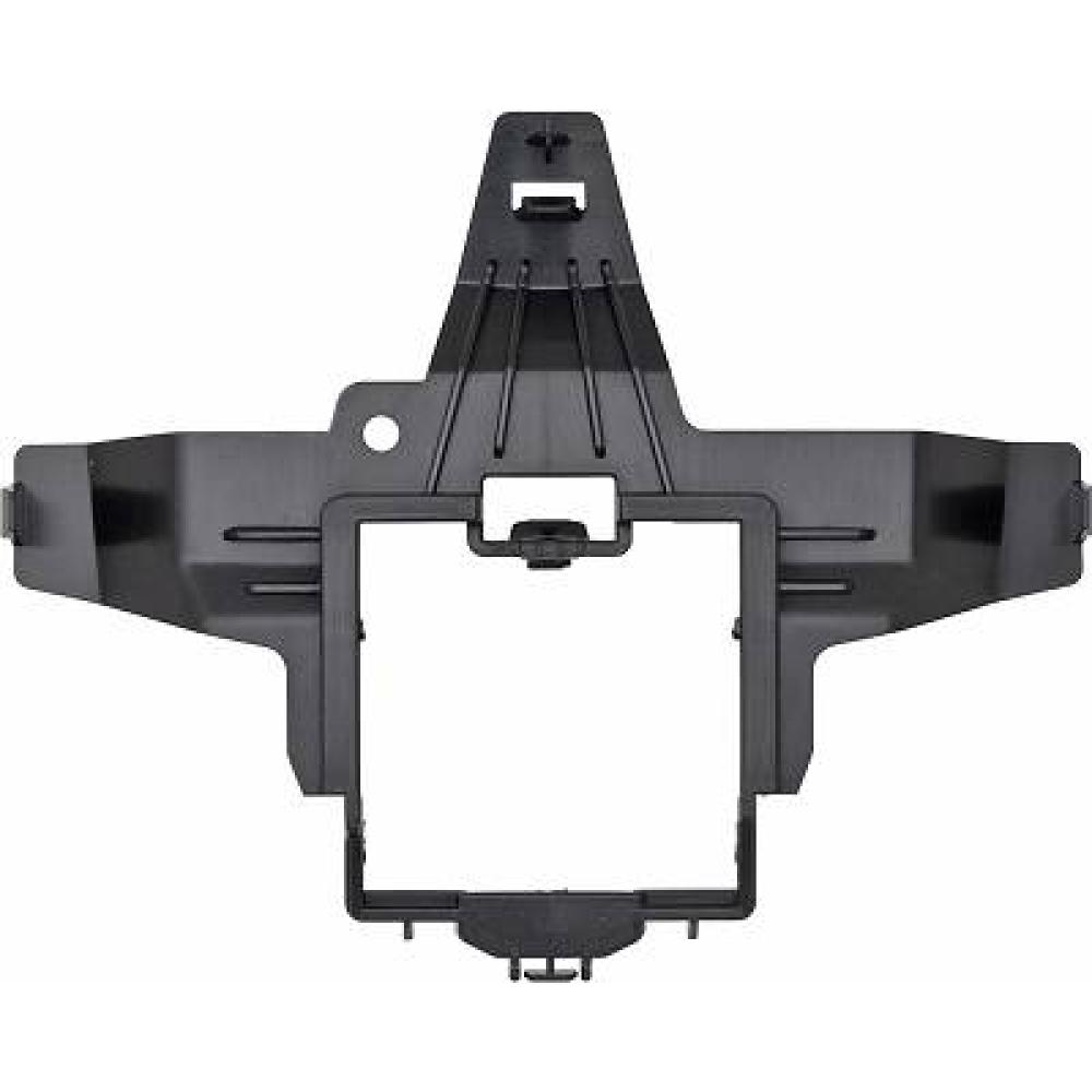 Suspension, grille de radiateur avant Mercedes CLA C118 19->>