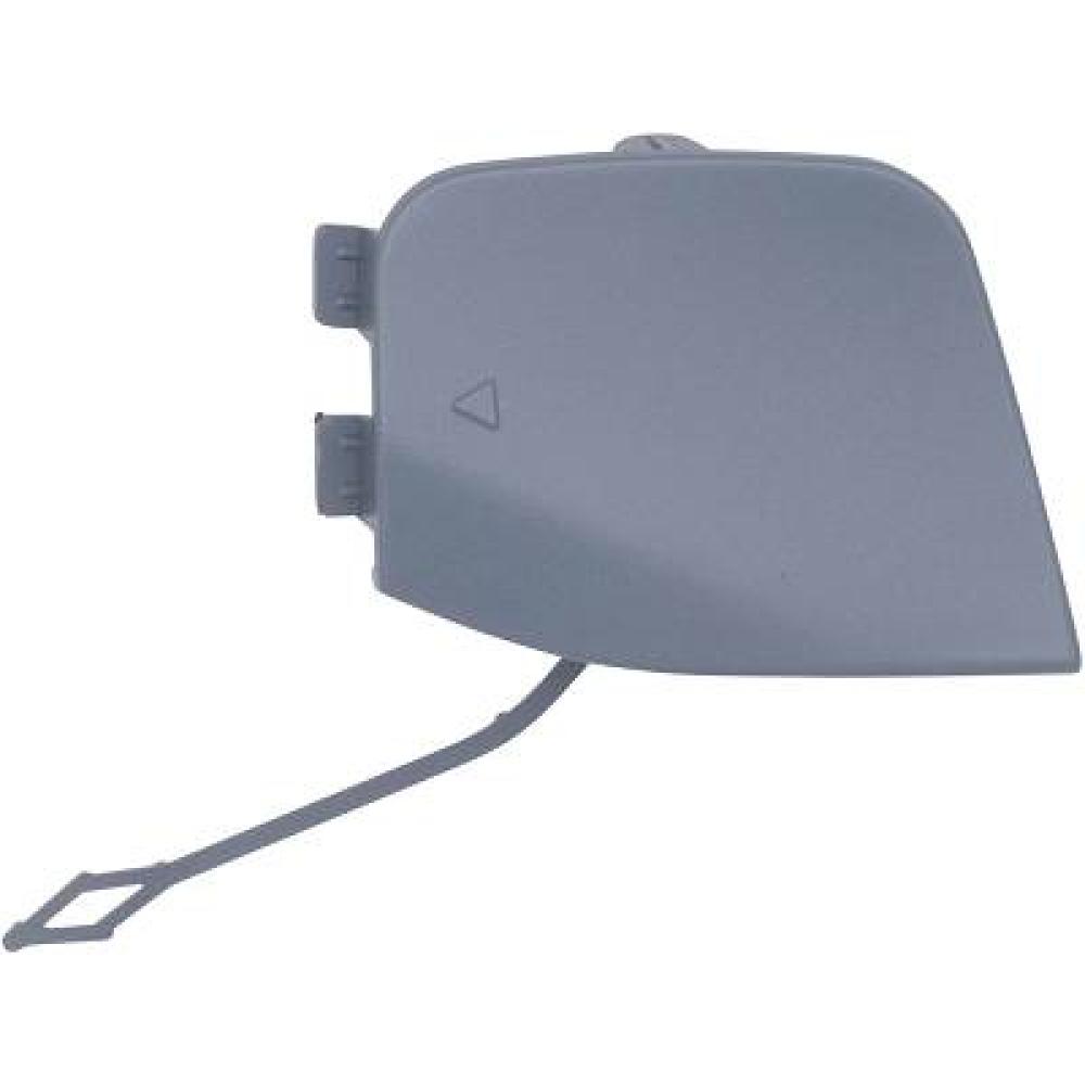 Capuchon, crochet de remorquage avant Mercedes CLA C118 19->>