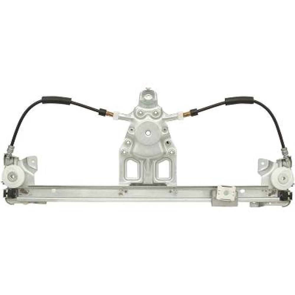 Lève-vitre arrière gauche Mercedes W140 SE/L (300-600) 91-98